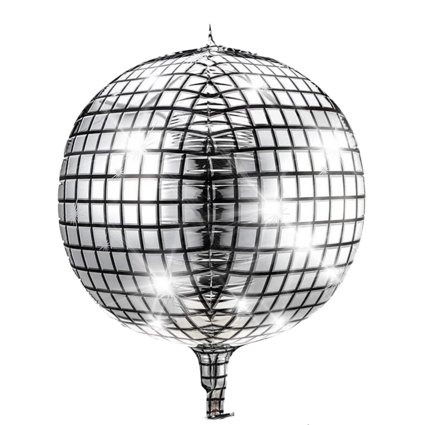Globo Disco Ball