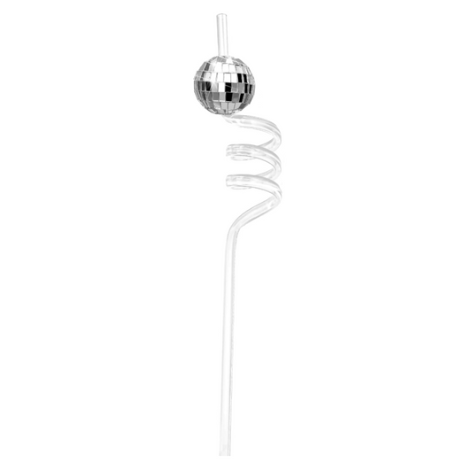 Popote Disco