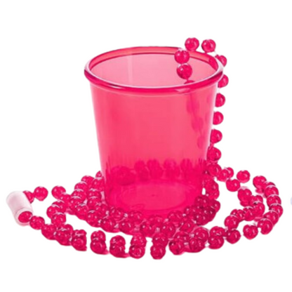 Last Splash Box Pink