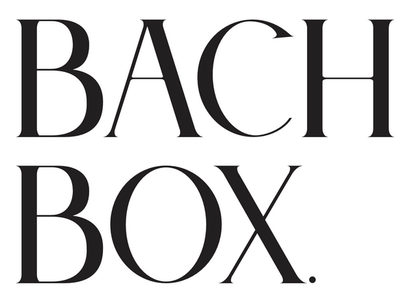 Bach Box